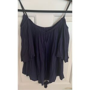 Lilly Pulitzer Blouse